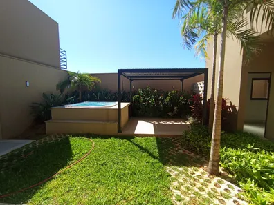 Casa com 3 Quartos à venda, 190m² no Setor Cristina II Expansão, Trindade