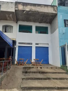 Prédio Inteiro com 3 Quartos à venda, 250m² no Setor Sul, Brasília