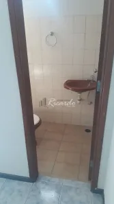 Conjunto Comercial / Sala para alugar, 100m² no Centro, Arapongas
