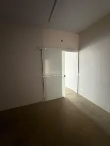 Conjunto Comercial / Sala com 2 Quartos para alugar, 75m² no Jardim das Paineiras, Hortolândia