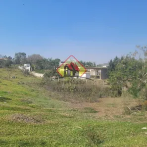 Terreno / Lote / Condomínio para venda ou aluguel, 9400m² no Borba, Pindamonhangaba