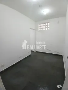 Casa Comercial com 7 Quartos para venda ou aluguel, 207m² no Vila Santana, São Paulo