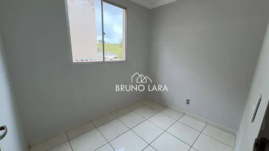 Apartamento com 3 Quartos à venda, 120m² no Atenas, Igarapé