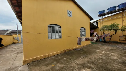 Prédio Inteiro com 4 Quartos à venda, 400m² no Jardim Bela Vista - Continuação, Aparecida de Goiânia