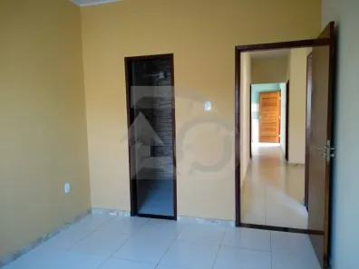 Casa com 3 Quartos à venda, 120m² no Areia Branca, Aracaju