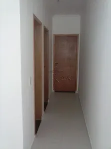 Prédio Inteiro à venda, 88m² no Residencial Santa Paula, Jacareí