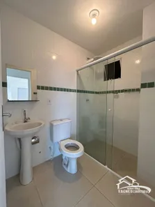 Apartamento com 2 Quartos para alugar, 90m² no Vila Nunes, Lorena
