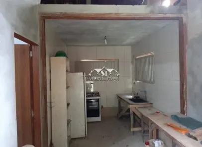 Terreno / Lote / Condomínio à venda, 2000m² no Independência, Petrópolis