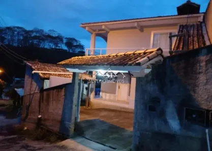 Casa com 3 Quartos à venda, 180m² no , São José do Vale do Rio Preto