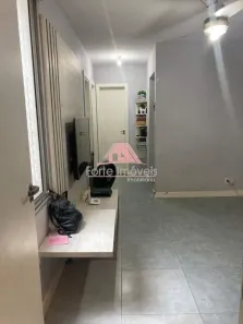 Apartamento com 2 Quartos à venda, 44m² no Cosmos, Rio de Janeiro