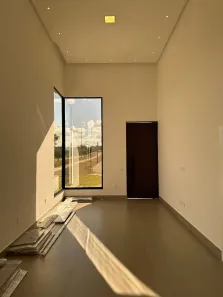 Casa de Condomínio com 3 Quartos à venda, 187m² no Universidade, Vitória da Conquista