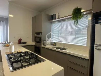 Casa com 3 Quartos à venda, 330m² no , Schroeder