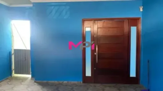 Sobrado com 6 Quartos à venda, 200m² no Jardim América, Várzea Paulista