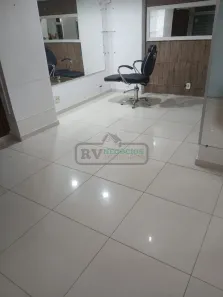 Loja / Salão / Ponto Comercial à venda, 58m² no Jardim do Sol, Juiz de Fora