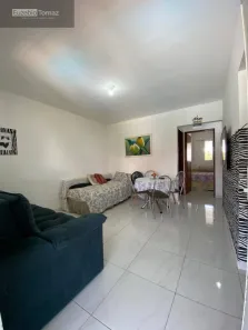 Apartamento com 3 Quartos à venda, 95m² no Barra Nova, Marechal Deodoro