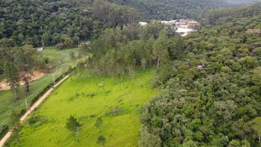 Fazenda / Sítio / Chácara à venda, 1000m² no Saboó, São Roque