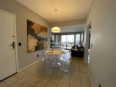Apartamento com 3 Quartos à venda, 100m² no Centro, Balneário Camboriú