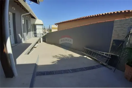 Conjunto Comercial / Sala para alugar, 25m² no Centro, Vinhedo
