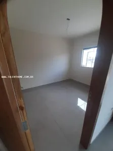 Casa com 3 Quartos à venda, 64m² no Brasília, Londrina