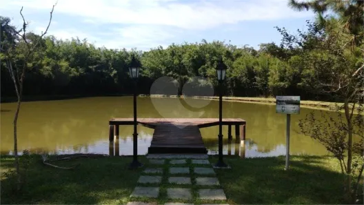 Casa de Condomínio com 4 Quartos à venda, 1624m² no Chácara da Lagoa, Itapecerica da Serra