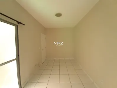 Apartamento com 2 Quartos à venda, 54m² no Piracicamirim, Piracicaba