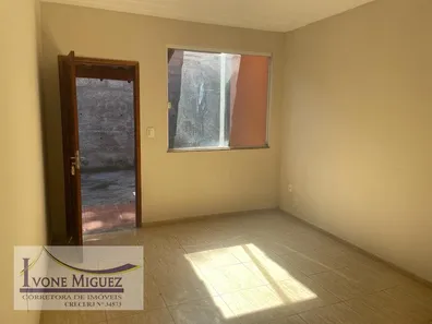 Casa de Condomínio com 2 Quartos à venda, 162m² no Goiabal, Paty do Alferes