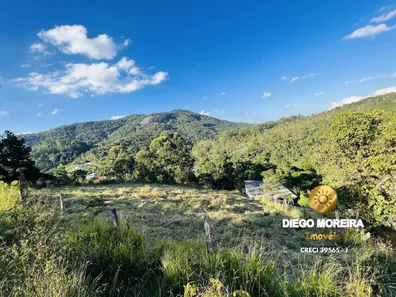 Terreno / Lote / Condomínio à venda, 3000m² no Corumbá (Terra Preta), Mairiporã