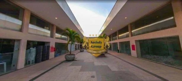 Loja / Salão / Ponto Comercial para alugar, 35m² no Engenho do Mato, Niterói