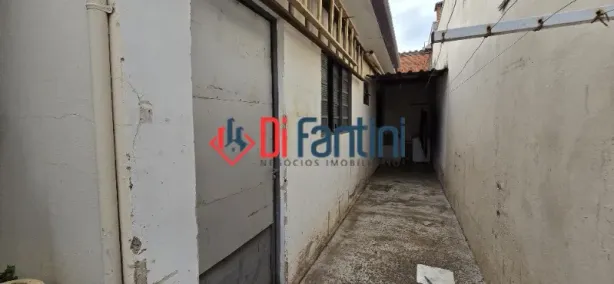 Sobrado com 3 Quartos à venda, 150m² no Jardim Pérola, Santa Bárbara D'Oeste