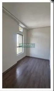 Conjunto Comercial / Sala para alugar, 86m² no Vila Mathias, Santos
