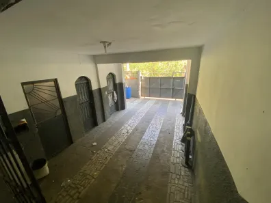 Casa Comercial com 7 Quartos à venda, 192m² no Fonseca, Niterói