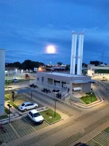 Imagem do imóvel