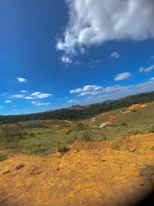 Terreno / Lote / Condomínio à venda, 600m² no , Igaratá