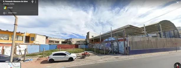 Imagem do imóvel