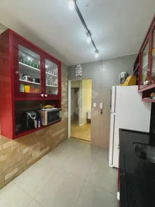Casa de Condomínio com 3 Quartos à venda, 68m² no Alto Maron, Vitória da Conquista