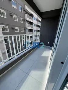 Apartamento com 3 Quartos para alugar, 50m² no Sancho, Recife