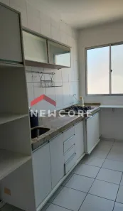 Cobertura com 2 Quartos à venda, 110m² no Vila Mogilar, Mogi das Cruzes