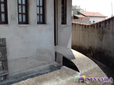 Sobrado com 3 Quartos à venda, 190m² no Nova Jaguariúna II, Jaguariúna