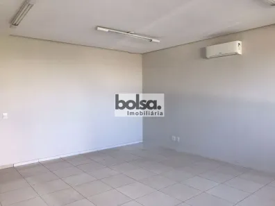 Prédio Inteiro à venda, 357m² no Parque Jardim Europa, Bauru