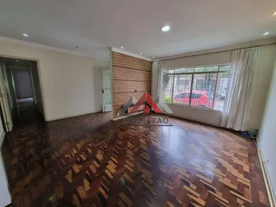 Casa com 2 Quartos à venda, 198m² no Centro, Suzano
