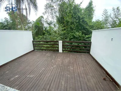 Casa com 3 Quartos à venda, 159m² no Salto do Norte, Blumenau
