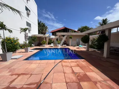 Apartamento com 2 Quartos à venda, 50m² no Destacado, Salinópolis