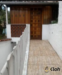 Casa com 4 Quartos à venda, 145m² no Castelanea, Petrópolis