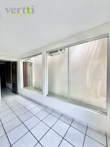 Prédio Inteiro com 4 Quartos para alugar, 125m² no Candelária, Natal