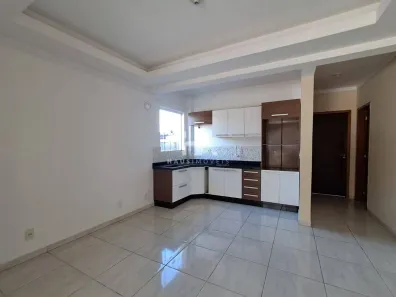 Apartamento com 2 Quartos para alugar, 78m² no Barra do Rio Cerro, Jaraguá do Sul