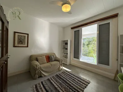 Casa de Condomínio com 2 Quartos à venda, 4590m² no , Areal