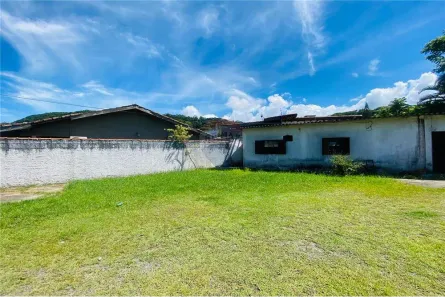 Terreno / Lote / Condomínio com 1 Quarto à venda, 1139m² no Guaiúba, Guarujá