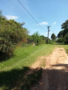 Fazenda / Sítio / Chácara com 4 Quartos à venda, 6780m² no Chácara Primavera, Sumaré