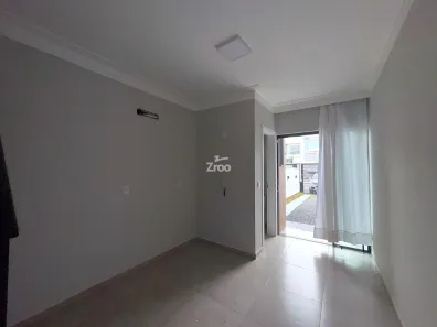 Casa com 2 Quartos para alugar, 72m² no Passo Manso, Blumenau
