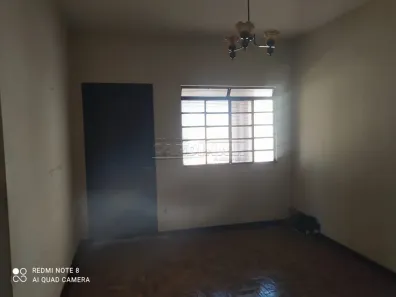 Casa com 3 Quartos à venda, 190m² no Vila Melhado, Araraquara